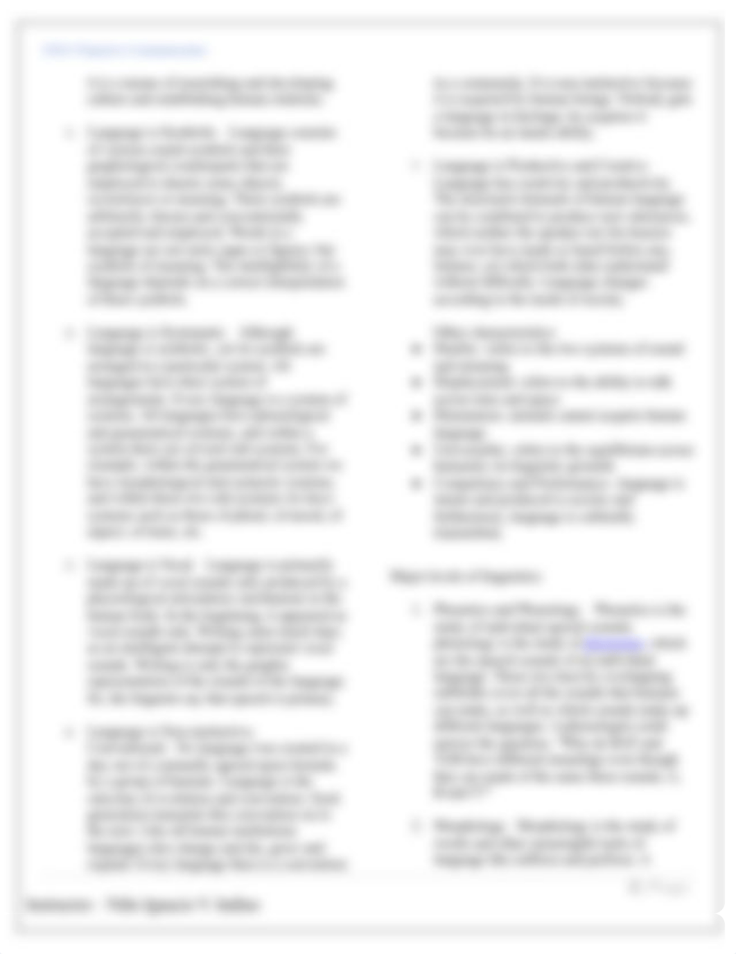 Module-1.docx_dnnx234a6t1_page2