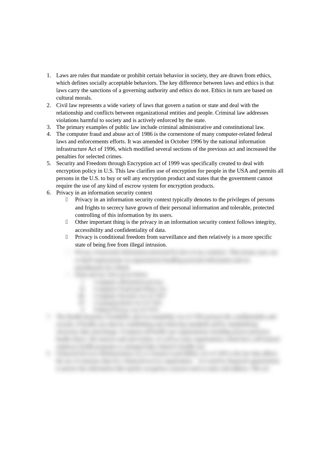 ch3 review questions.docx_dnnx8lfd1g3_page1