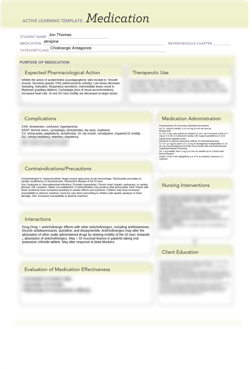 JThomas_Module 03 Written Assignment - Medication Olympics, part A_071218.pdf_dnnx9b3h2fe_page1