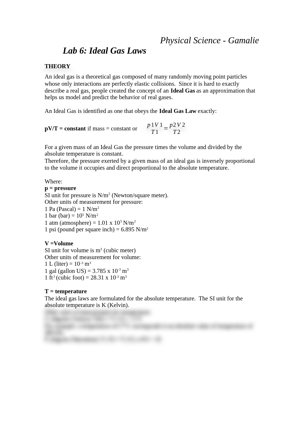 L06IdealGasLaws (1).docx_dnnxdaypjnq_page1