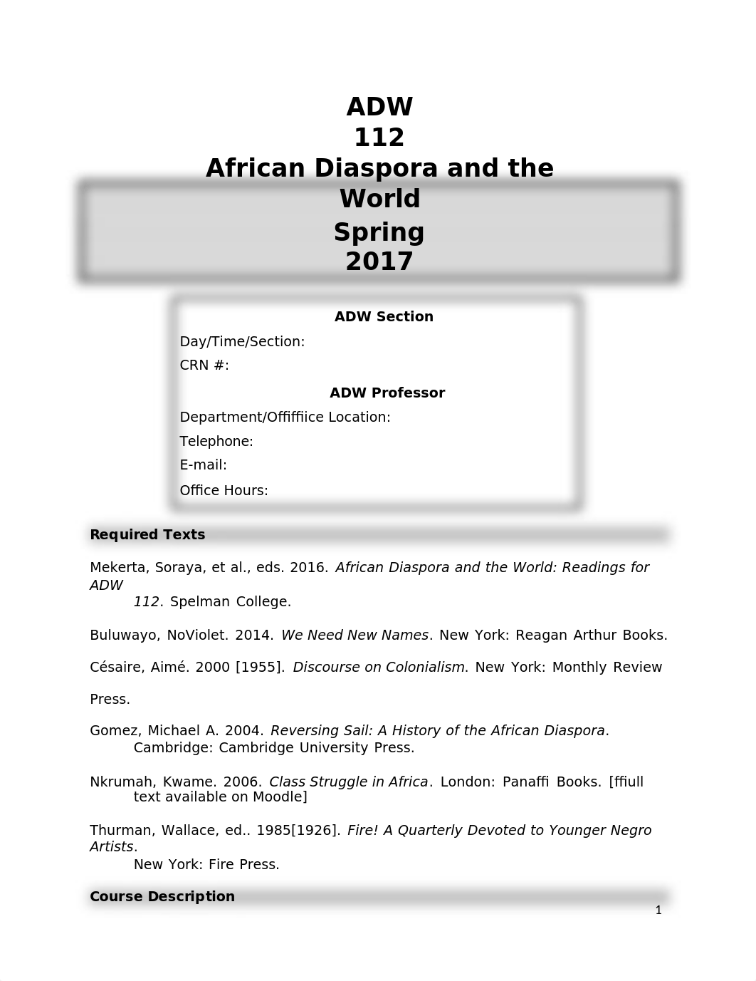 ADW 112_FINALIZED SYLLABUS_Jan 17_Final_Version.rtf_dnnxfi8m10c_page1