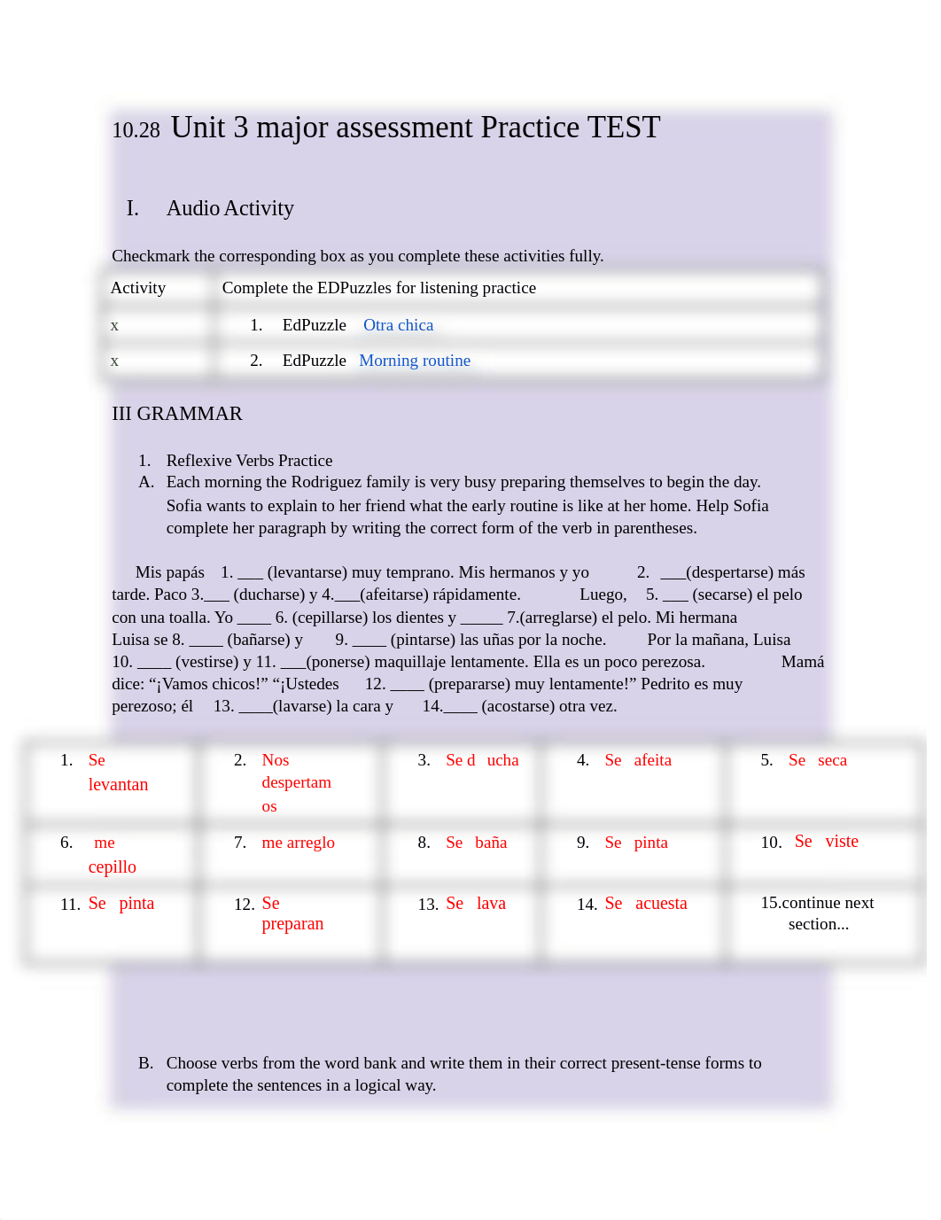 EndsleyS2Unit_3_PREP_Exam_dnnxfx8umid_page1