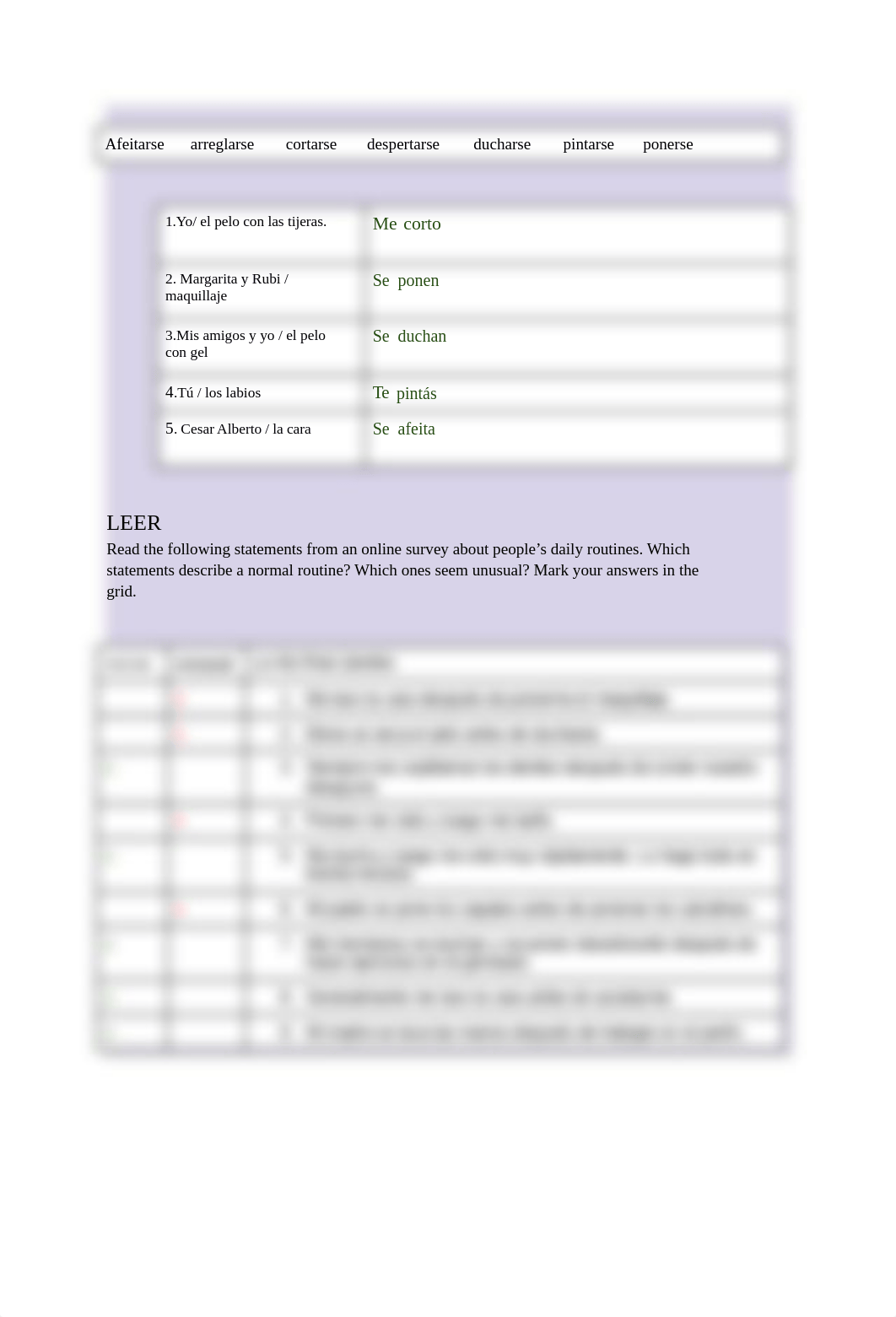 EndsleyS2Unit_3_PREP_Exam_dnnxfx8umid_page2