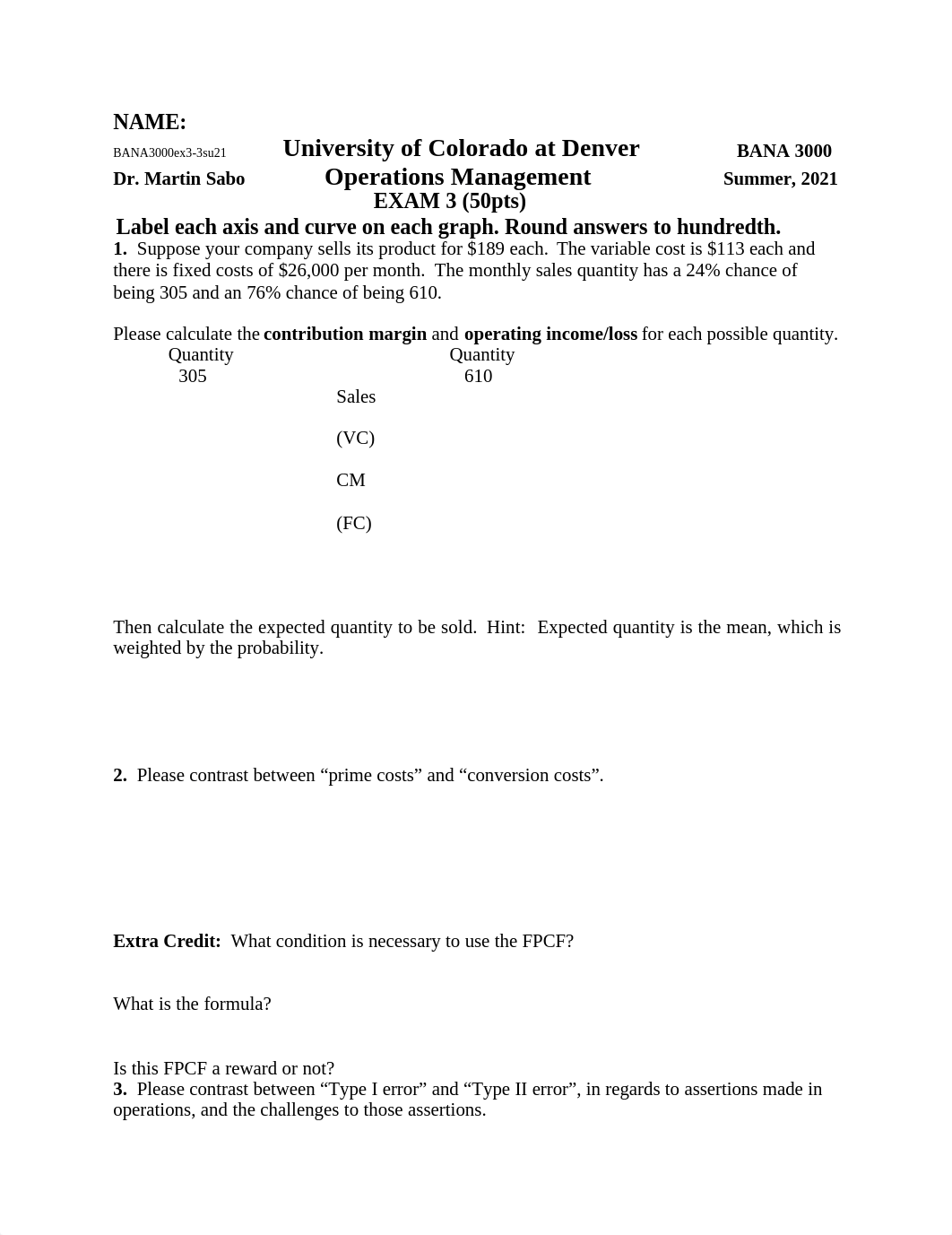 bana3000ex3-3su21.doc_dnnxhzd8asu_page1