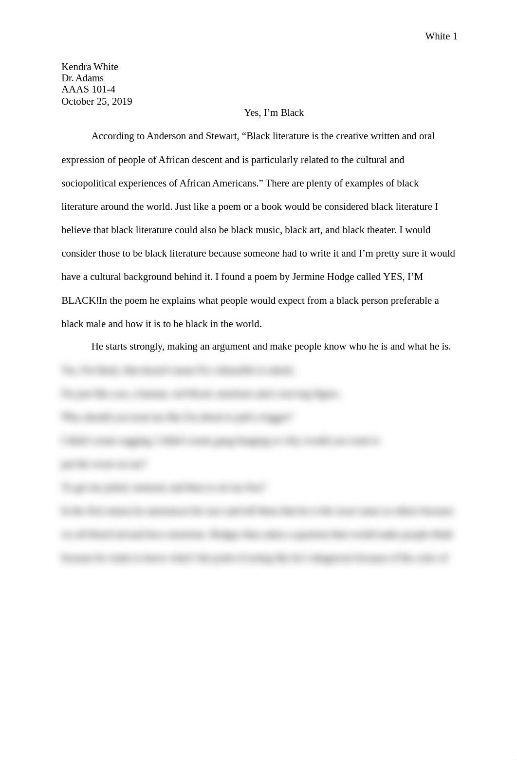 AAAS Lit Assignment.docx_dnnxiq0oaot_page1