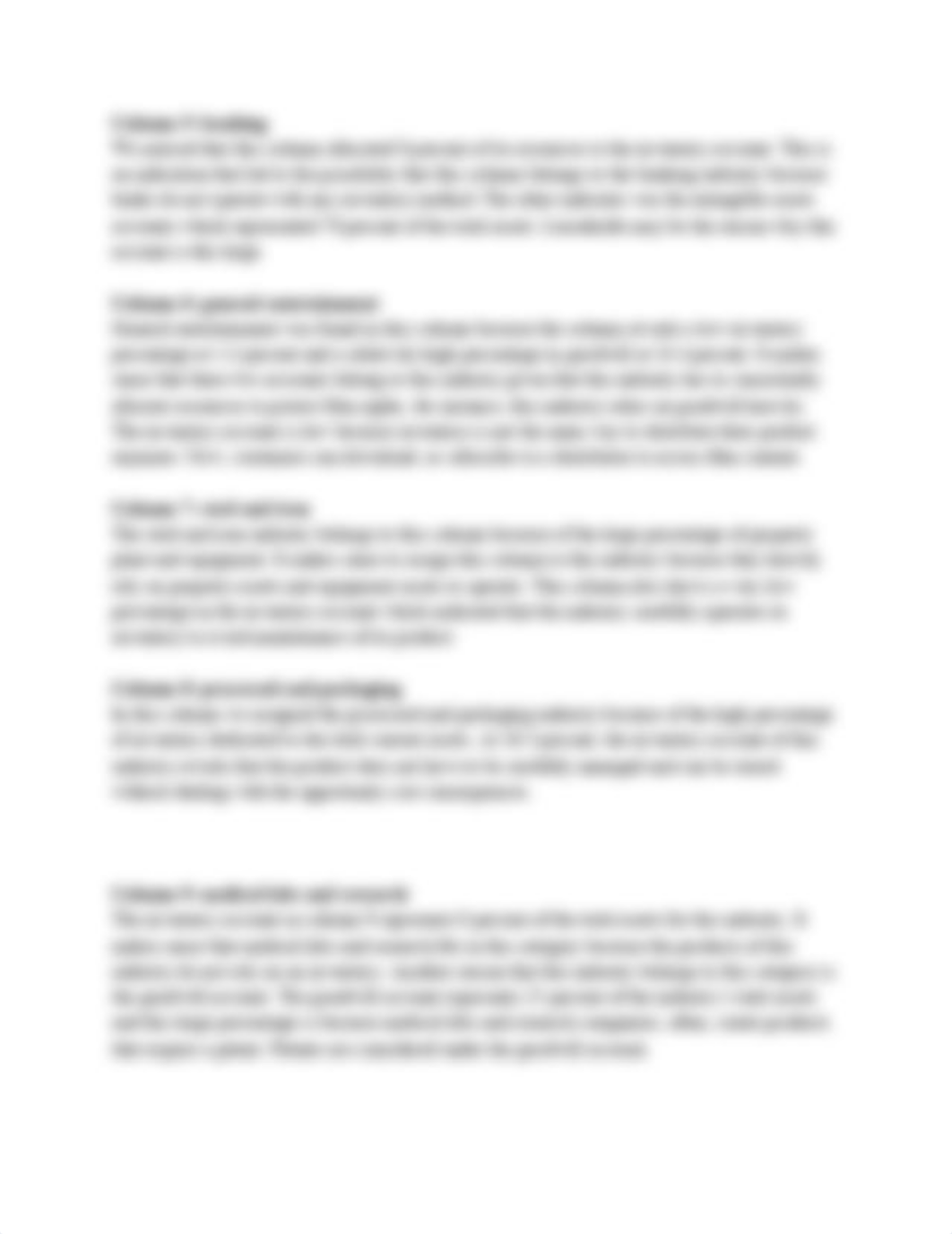 ratios tell a story_dnnxr1ihgjf_page2