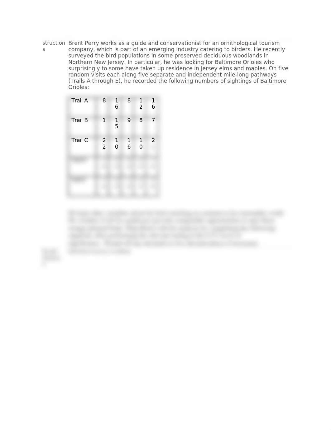 1 - Copy (10).docx_dnnxyipynax_page1