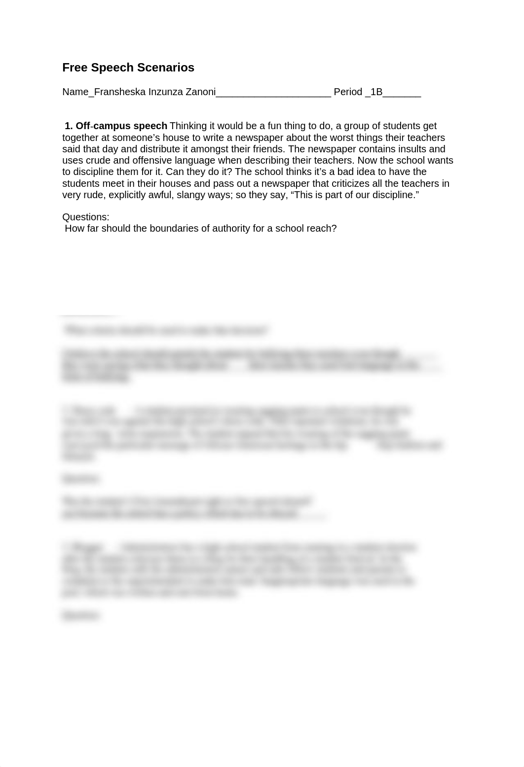 Free Speech Scenarios.docx_dnnxyz144zb_page1