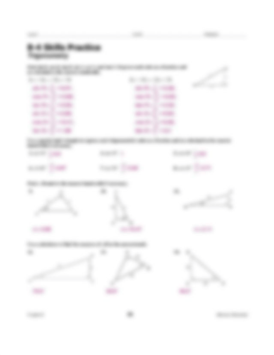 trig 1-1.png_dnny6r6dnit_page1