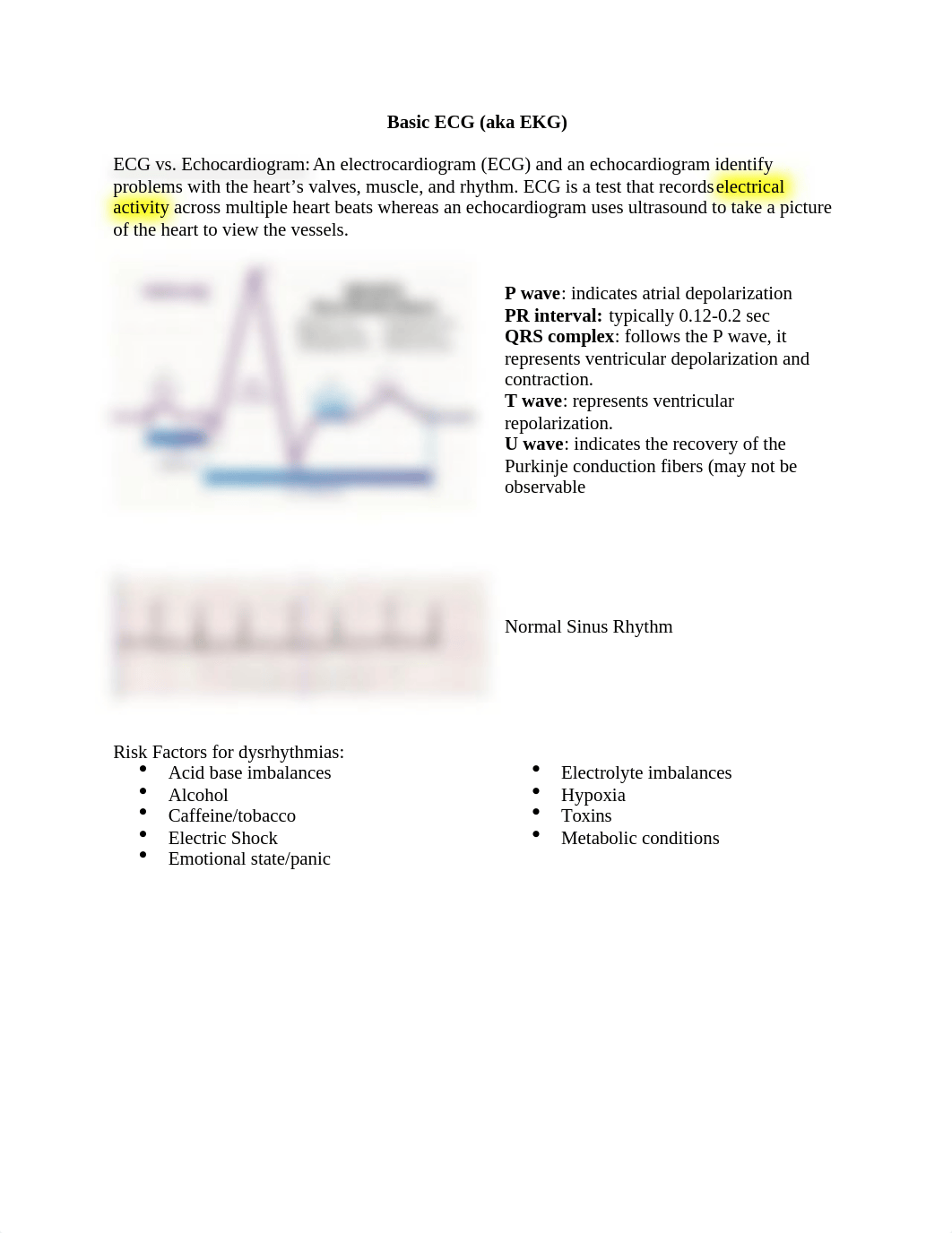 Level 4 Exam 3.docx_dnny927hzzz_page2