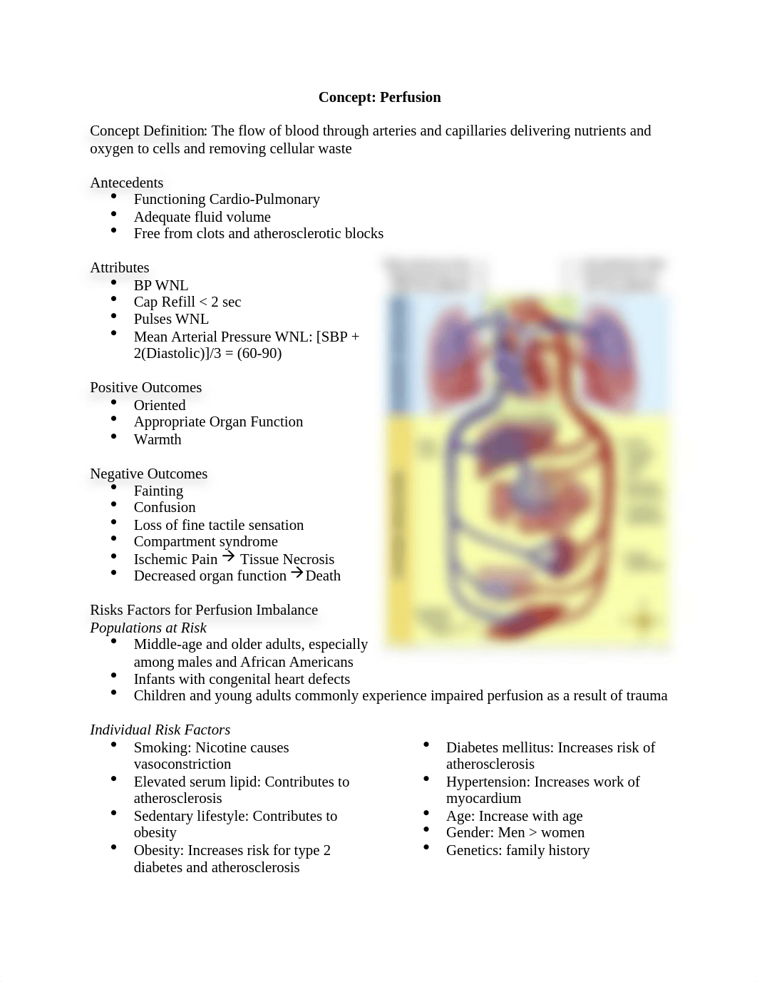 Level 4 Exam 3.docx_dnny927hzzz_page1