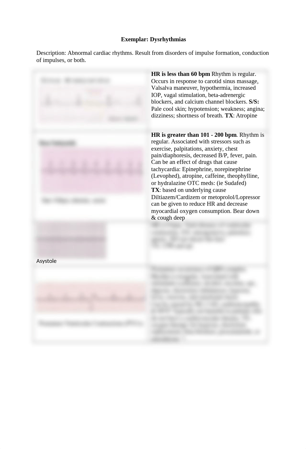 Level 4 Exam 3.docx_dnny927hzzz_page3