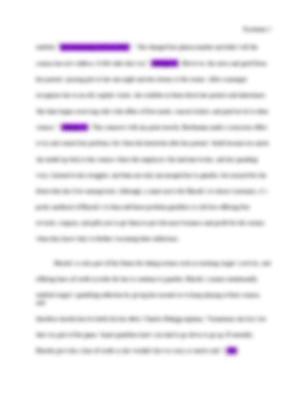 _essay 3 final draft.pdf_dnnyfjbo8tu_page2