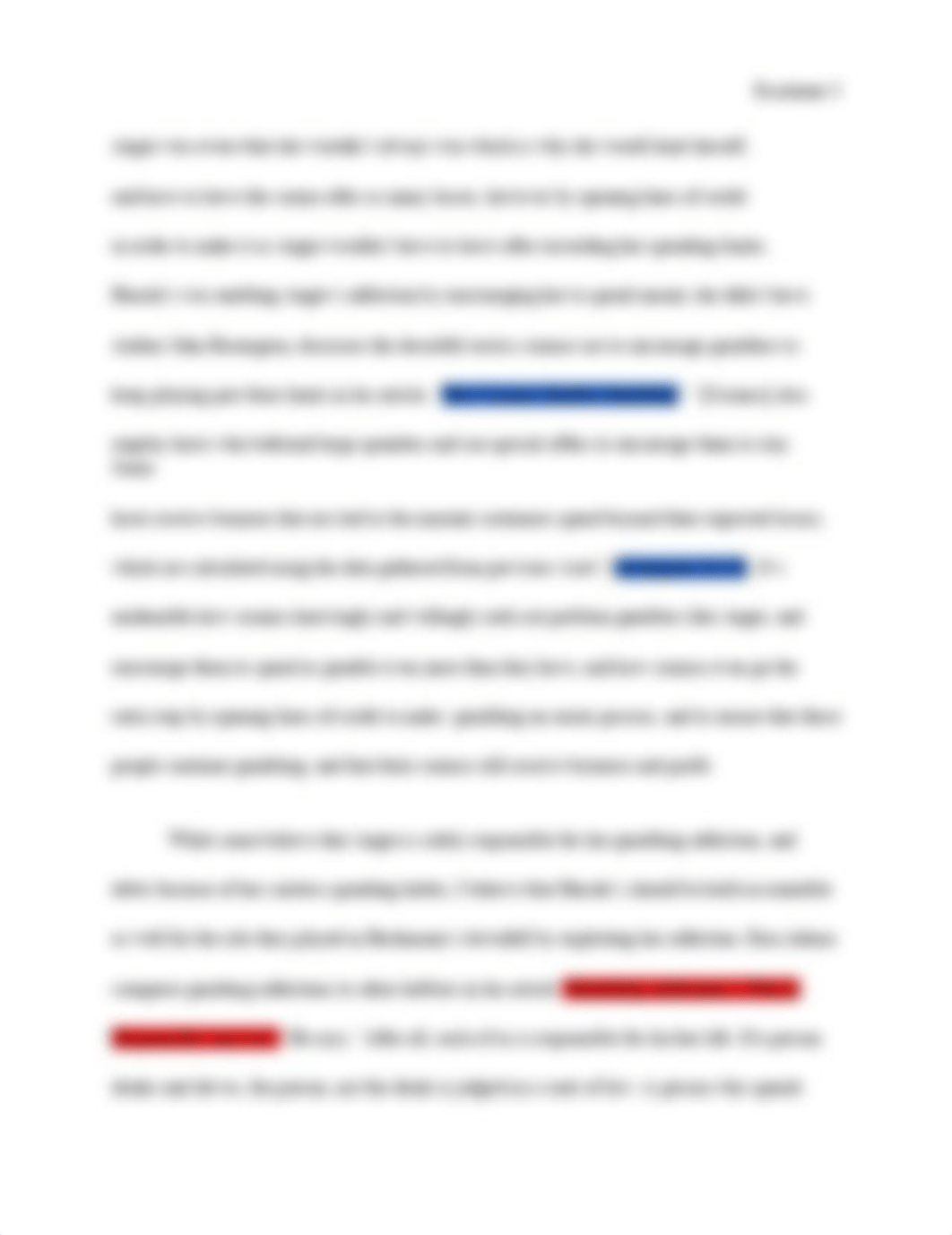 _essay 3 final draft.pdf_dnnyfjbo8tu_page3