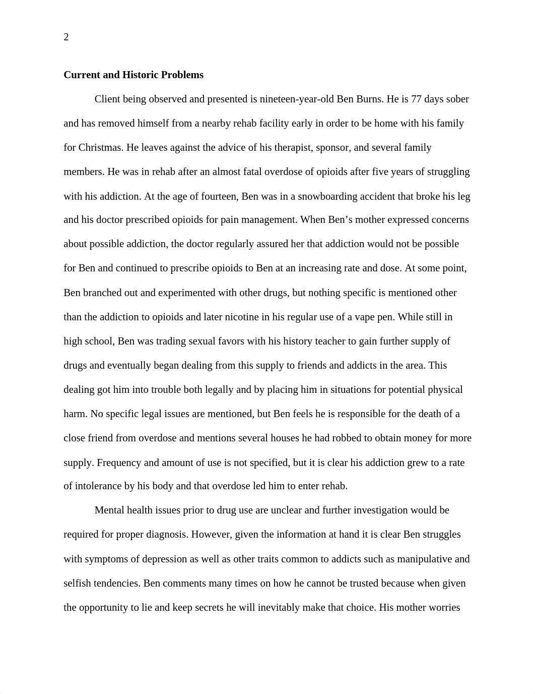 Bailey_Kirby_Final Paper.docx_dnnyfmchek1_page2