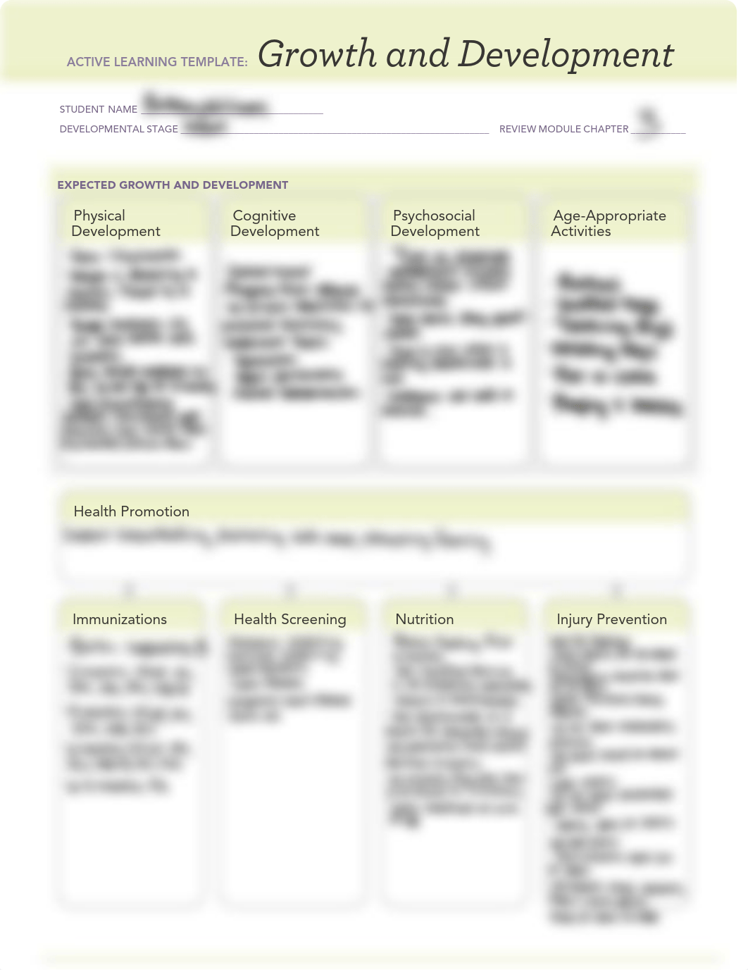 Growth and Development infants.pdf_dnnyh1luart_page1