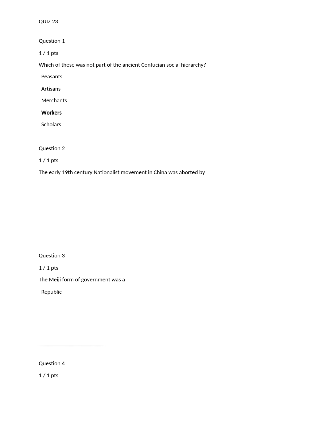 Quiz 23.docx_dnnykpuuiqt_page1