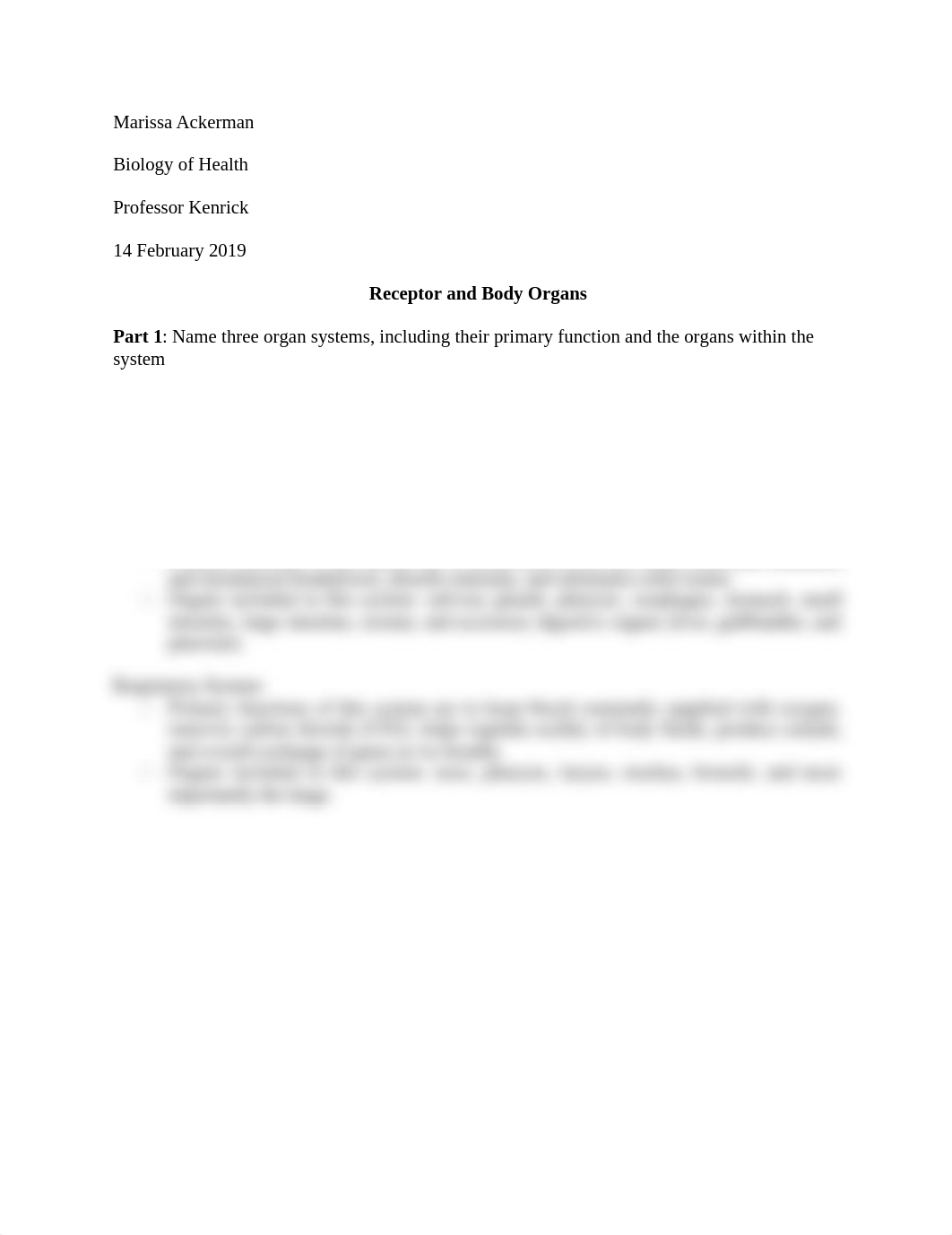 bio 5 assignment #3.docx_dnnymaesjds_page1