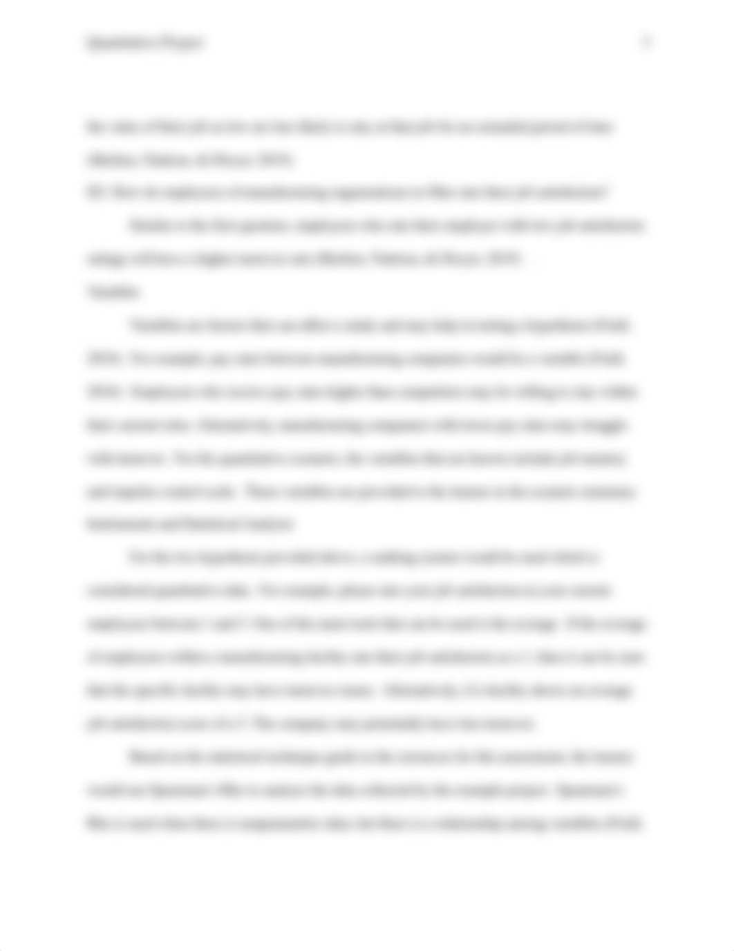 JonesRyan_DB8066_U05A1.docx_dnnytpozexw_page3