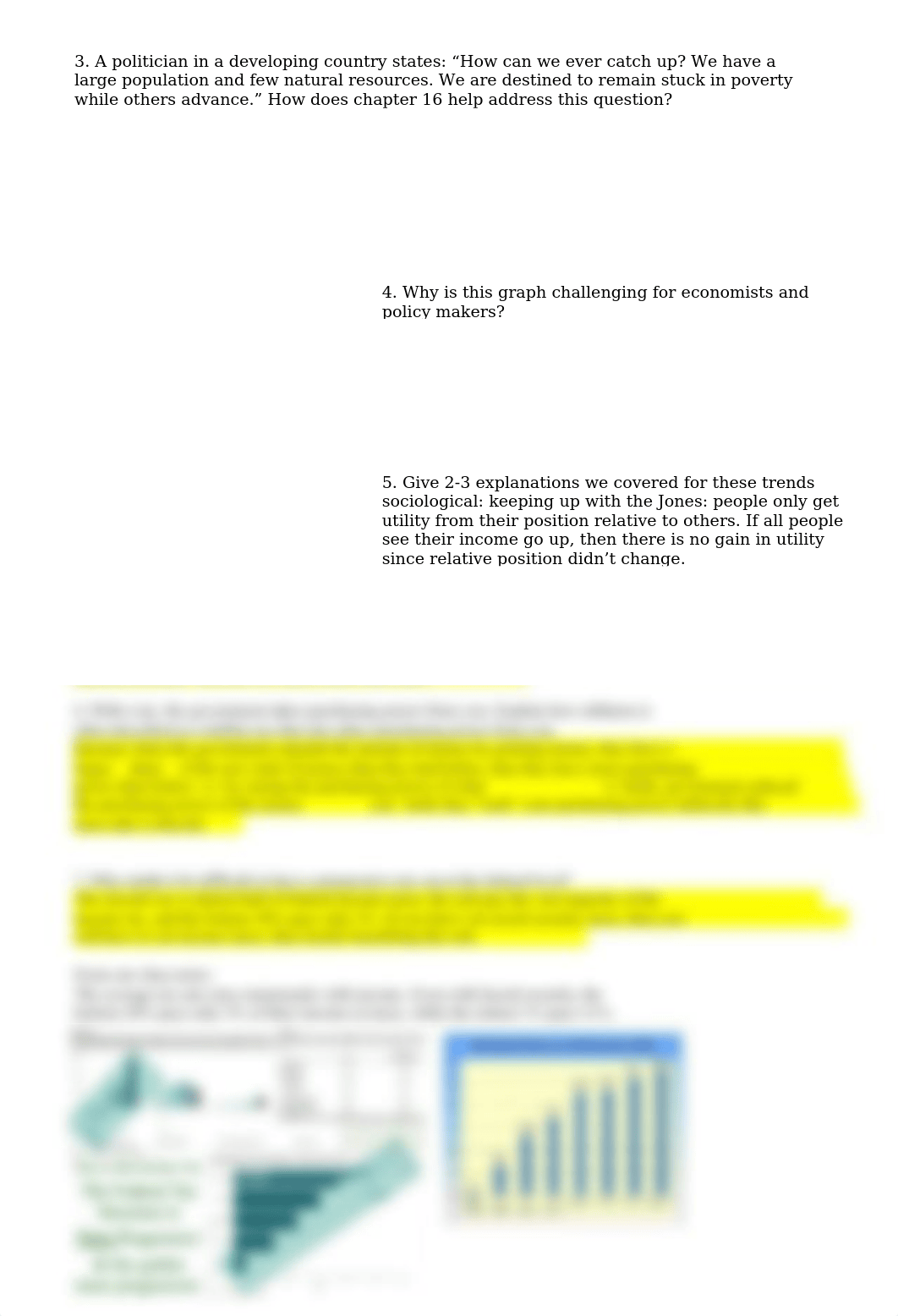 aEcon 101 Midterm Exam 2 Fall2015 tax 70 10 5 5 3s grid btmline fleischer YakCC JerryBRE ItalEcSui.d_dnnyz63afdi_page2