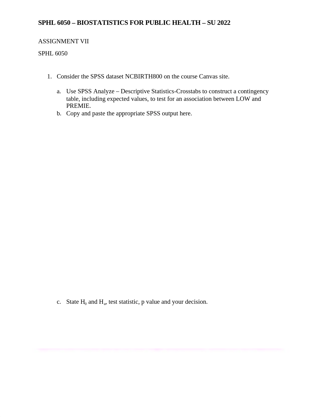 Assignment 7_.docx_dnnz9dlt81k_page1