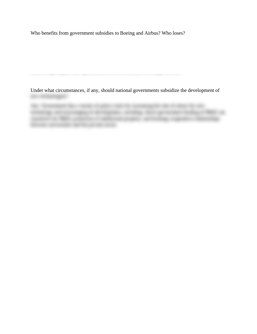 Who benefits from government subsidies to Boeing and Airbus.docx_dnnzap131pc_page1