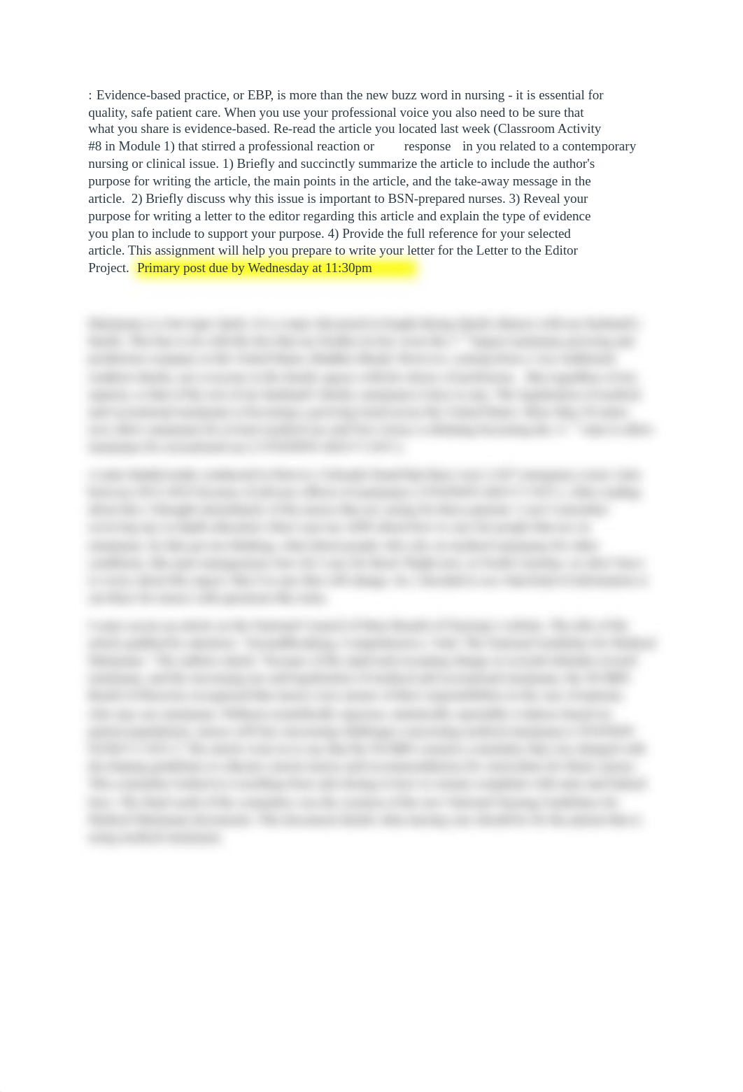 NSG316 Discussion 2.docx_dnnzffgx9ss_page1