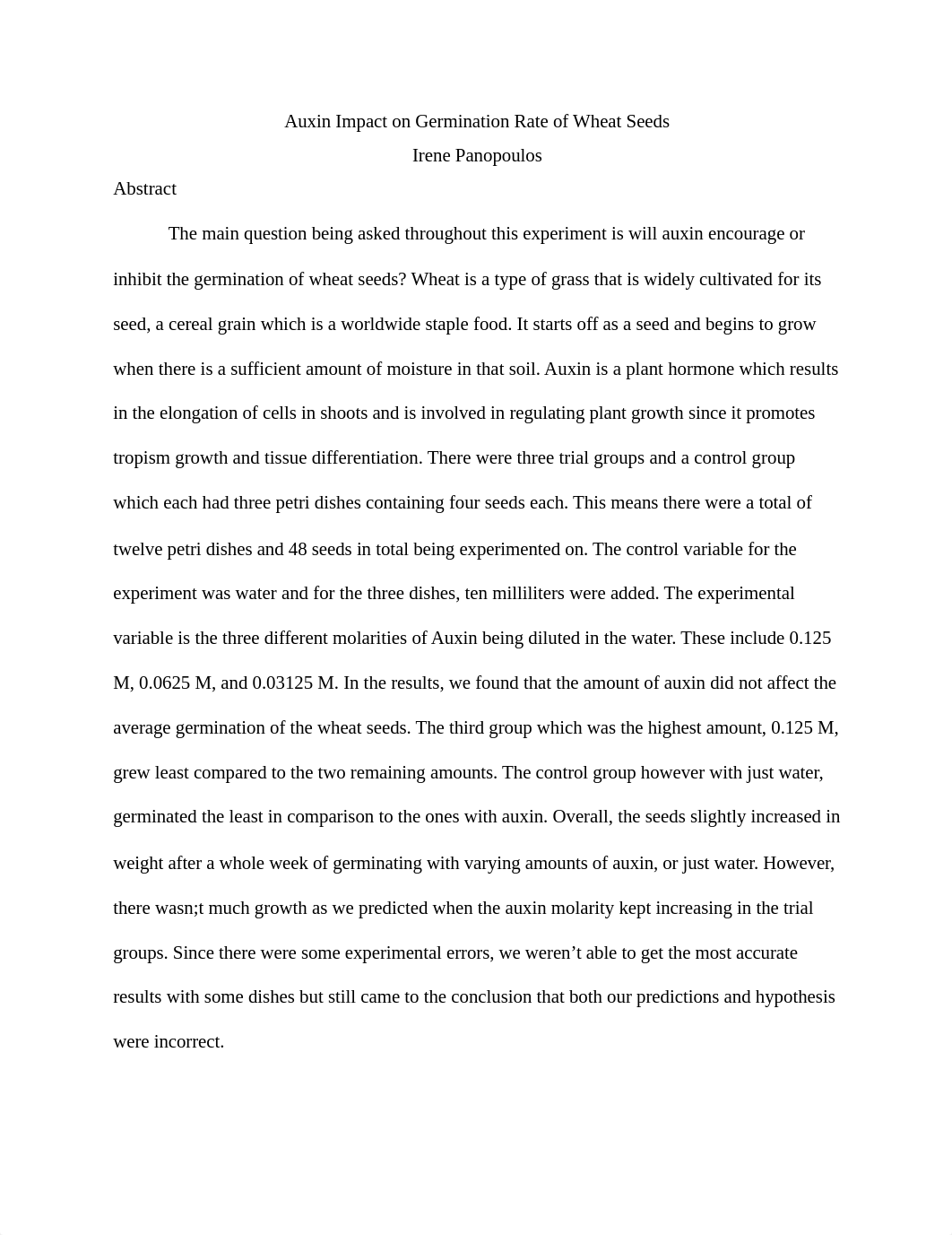 Wheat Seed lab Report Submission #2 (1).docx_dnnzfjjtag4_page1