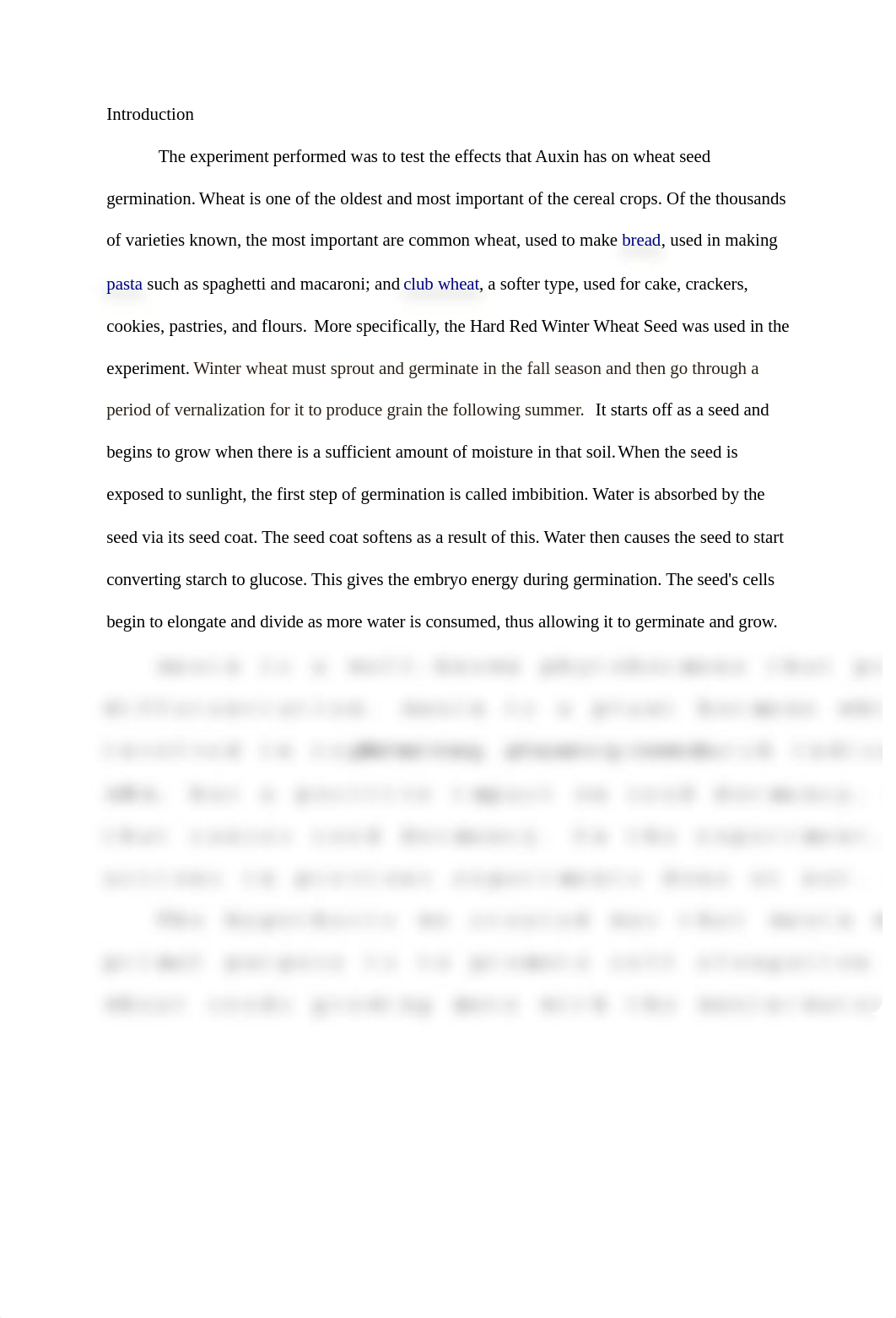 Wheat Seed lab Report Submission #2 (1).docx_dnnzfjjtag4_page2