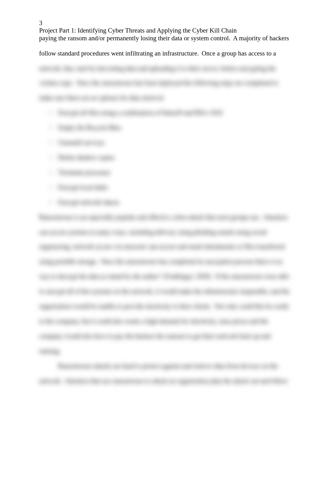 Donald Pellerin - Project part 1.docx_dnnznz50g3e_page3