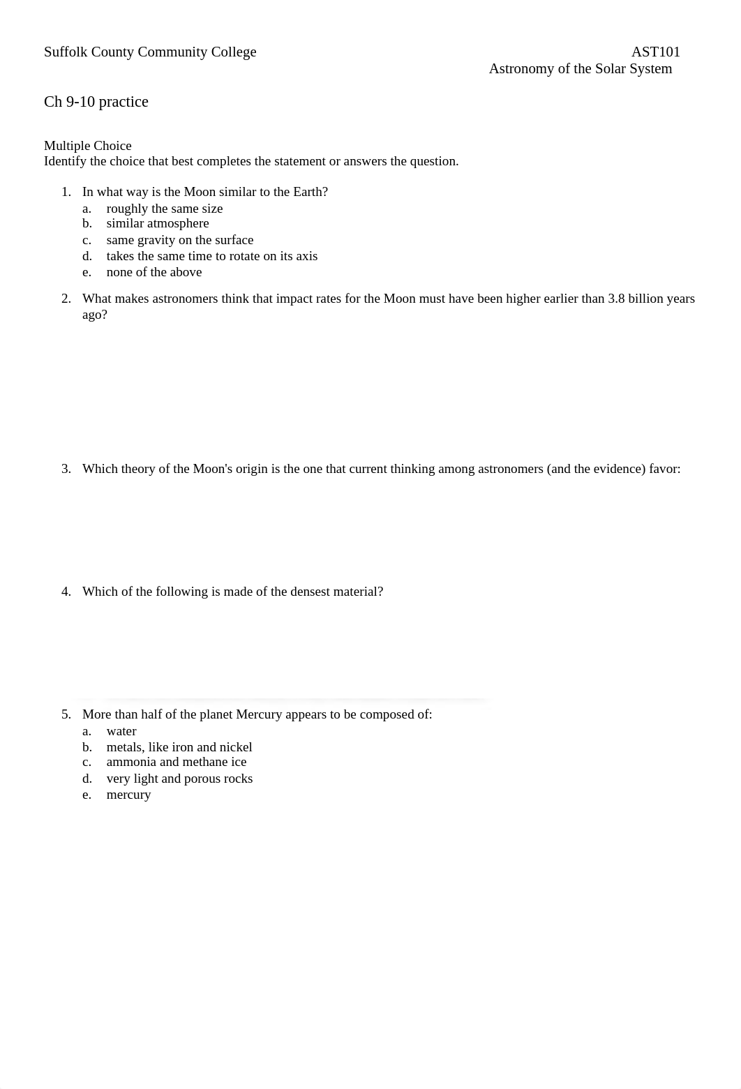 practice test 9-10.pdf_dnnzutg0bs7_page1