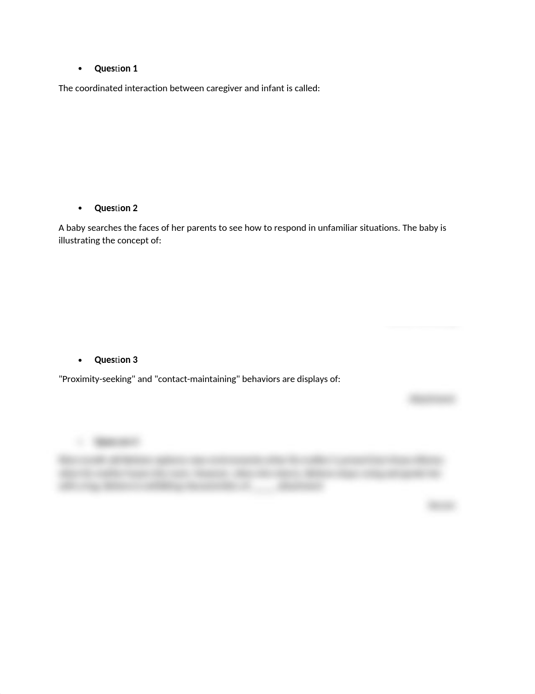 C4-ASSESS2.docx_dnnzvcfvjeh_page1