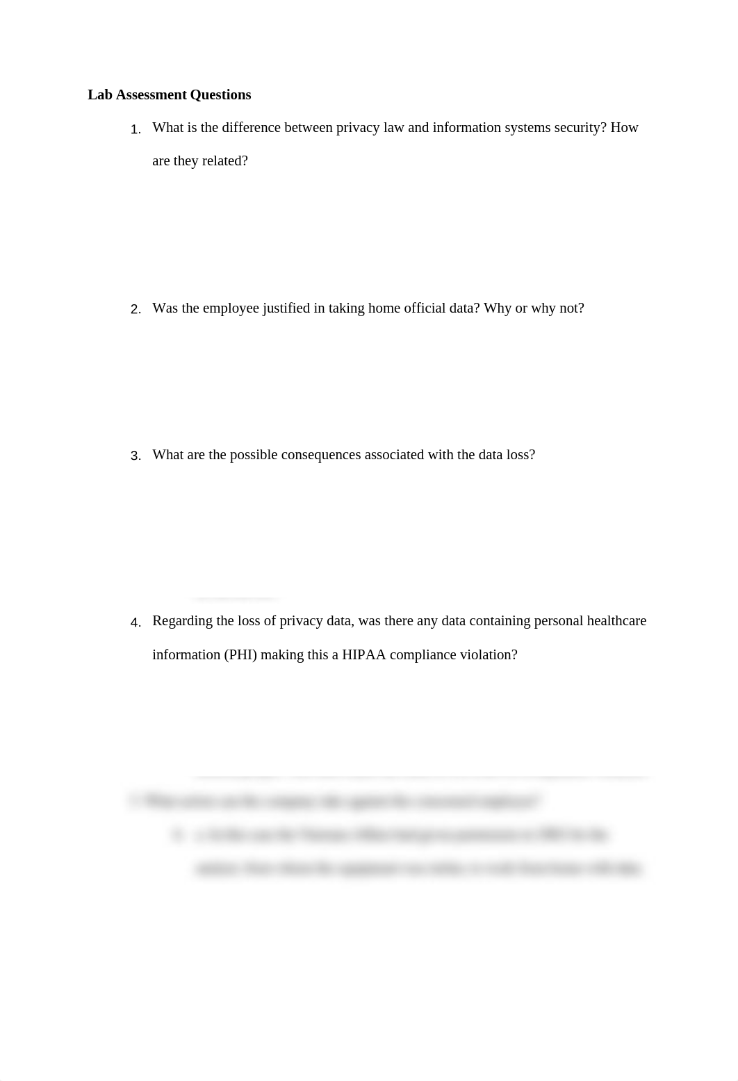 Unit 2 Lab 2 - Case Study of U.S. Veteran Affairs and Loss of Privacy Information_dno00si1zkr_page2