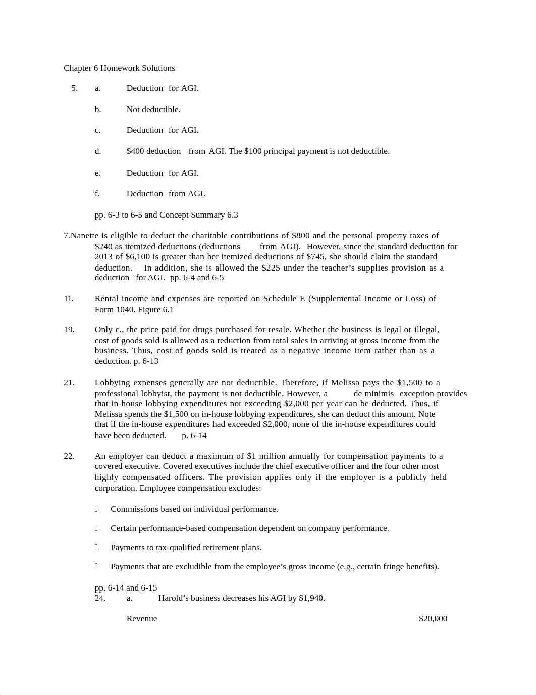 Chapter 6 Homework Solutions_dno04pjwhds_page1