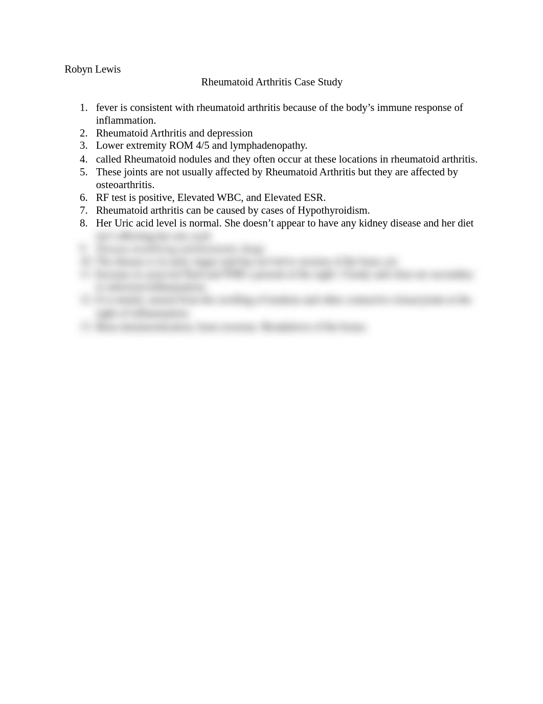 Rheumatoid Arthritis Case Study.docx_dno07pzwmhm_page1