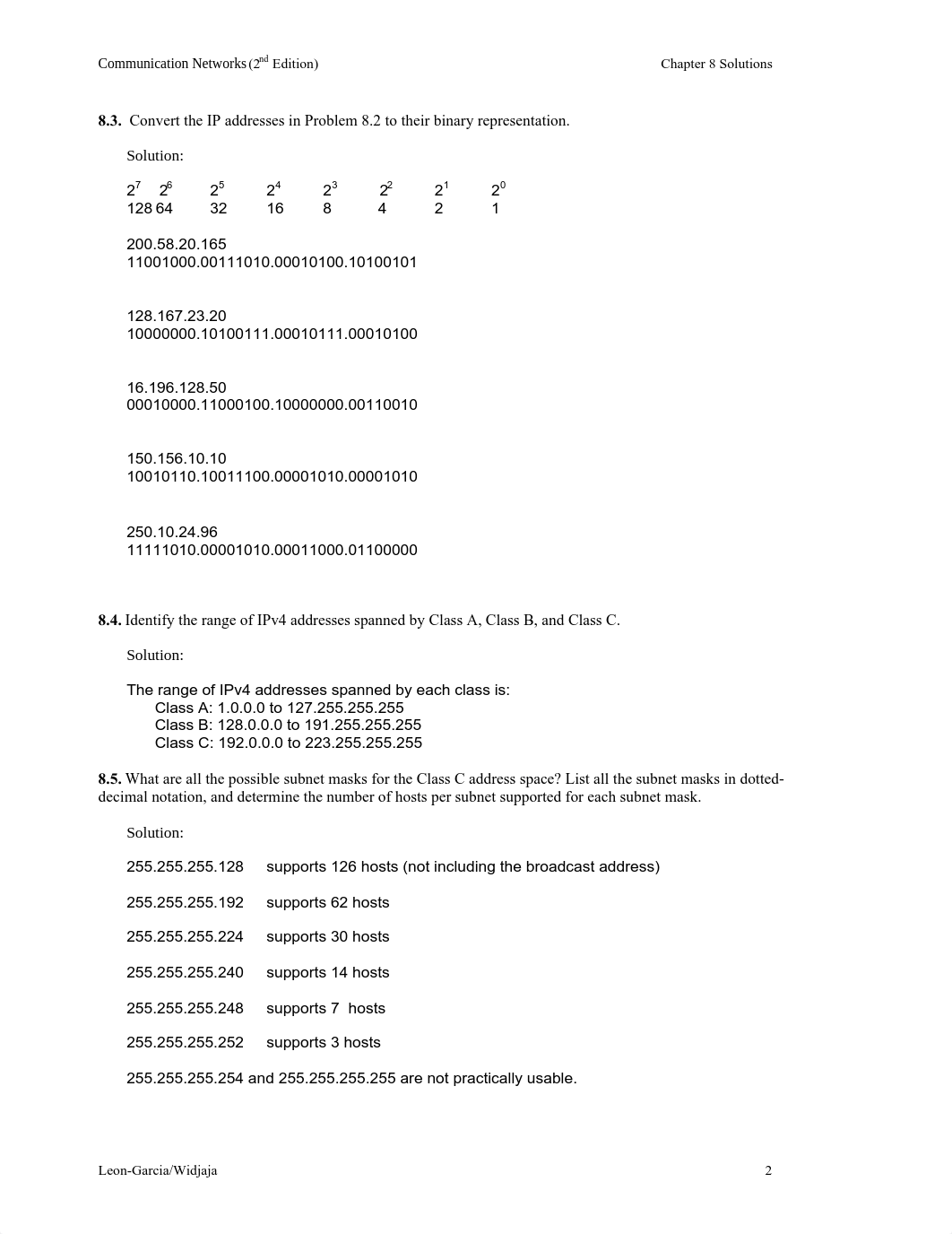 LGW2ECh8solutions_dno0d26uxxe_page2