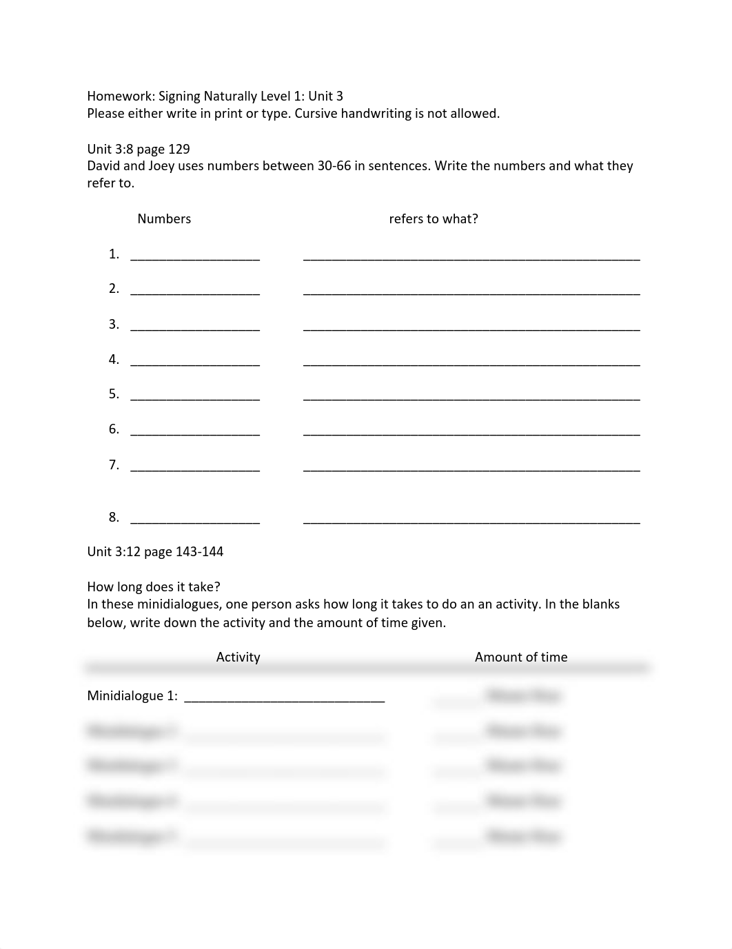 Sign Naturally workbook - Unit 3.pdf_dno0v462r91_page1