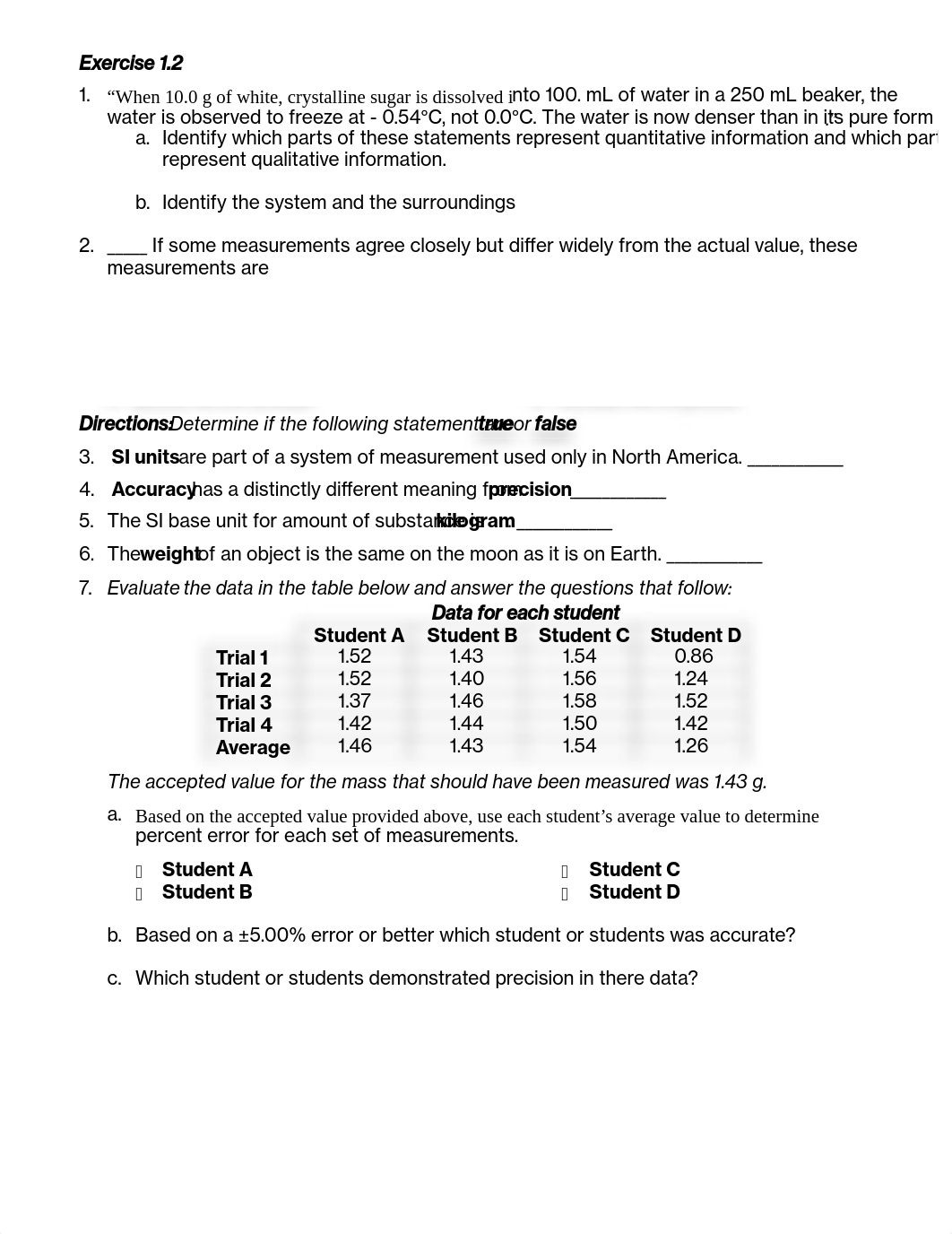 UNIT_1_exercises_honors.pdf_dno0v9ztbs6_page2