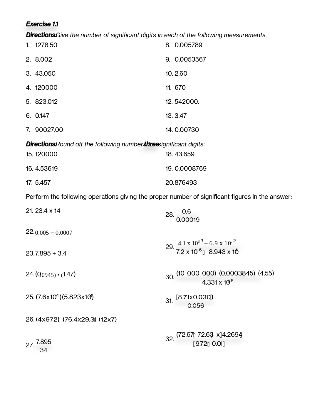 UNIT_1_exercises_honors.pdf_dno0v9ztbs6_page1