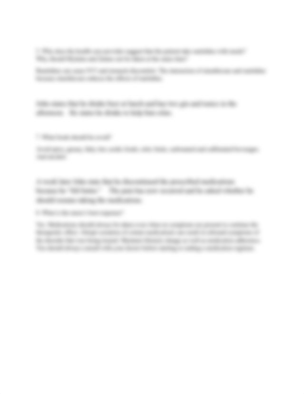 Ulcer Case Study1.docx_dno0ys4299t_page2