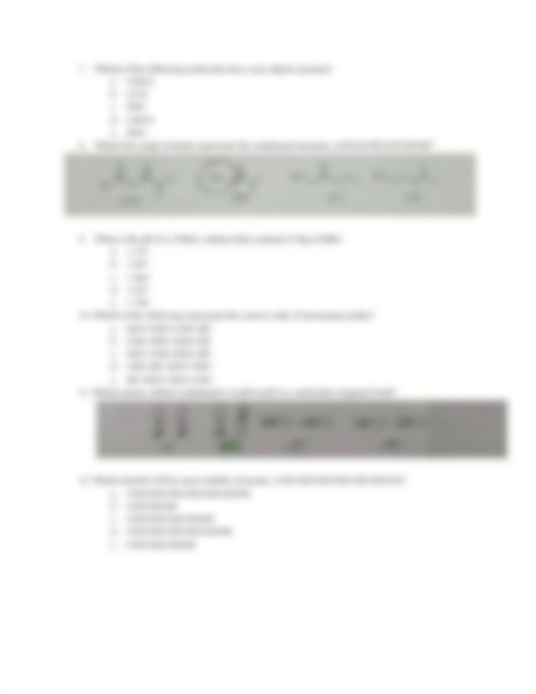 O Chem Exam Practice.pdf_dno13rlocjy_page2