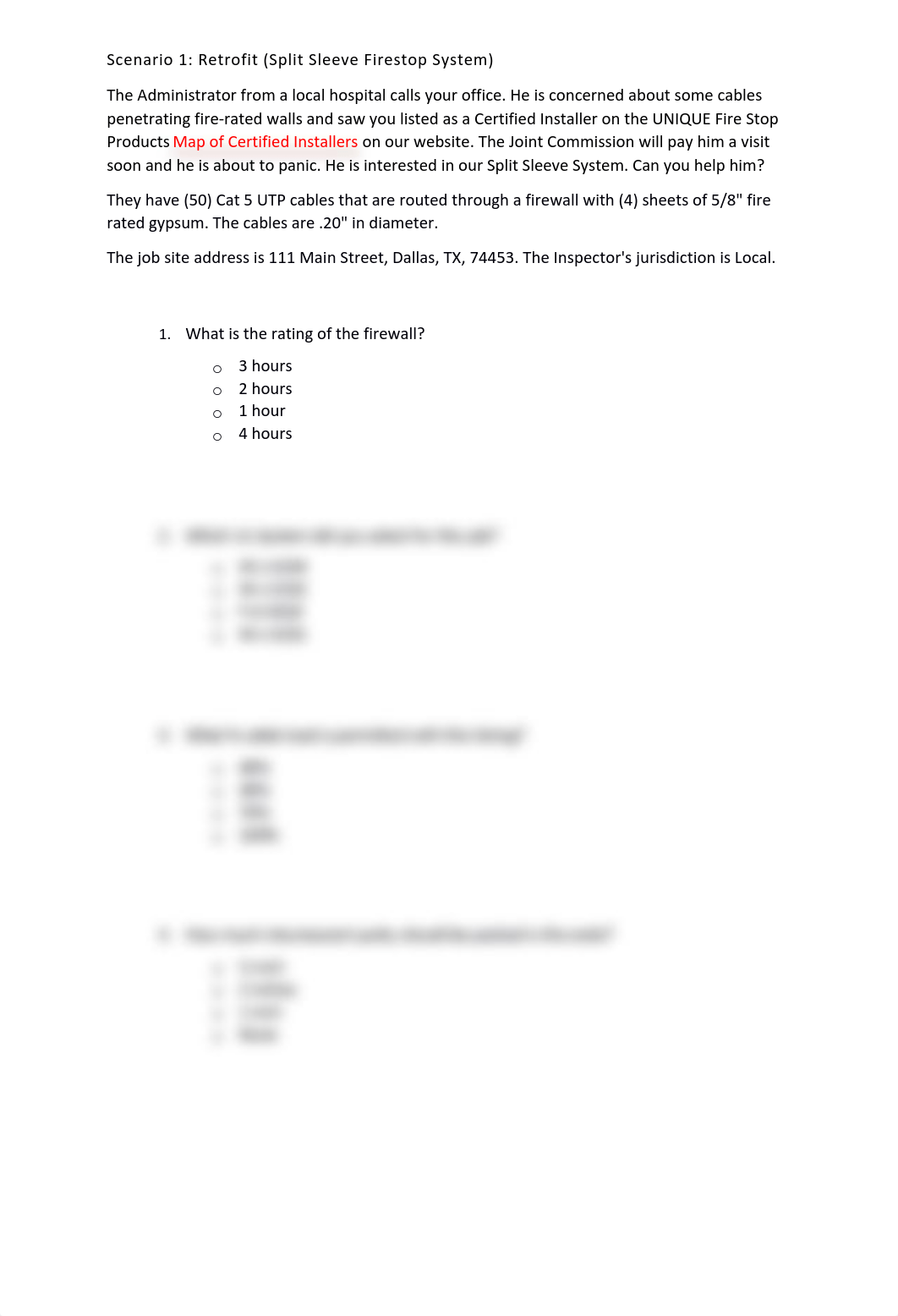 Unique-Fire-Stop-Online-Certification-Practice-Test-final-052220.pdf_dno19gy4f0r_page2