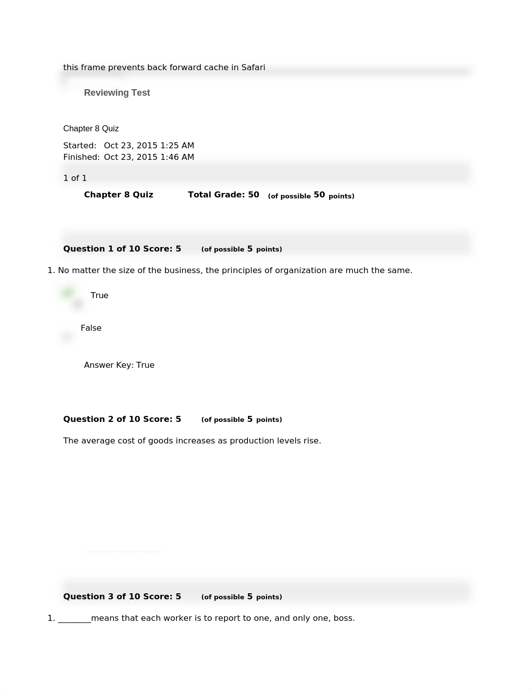 Chapter 8 Quiz_dno1i96n8pc_page1