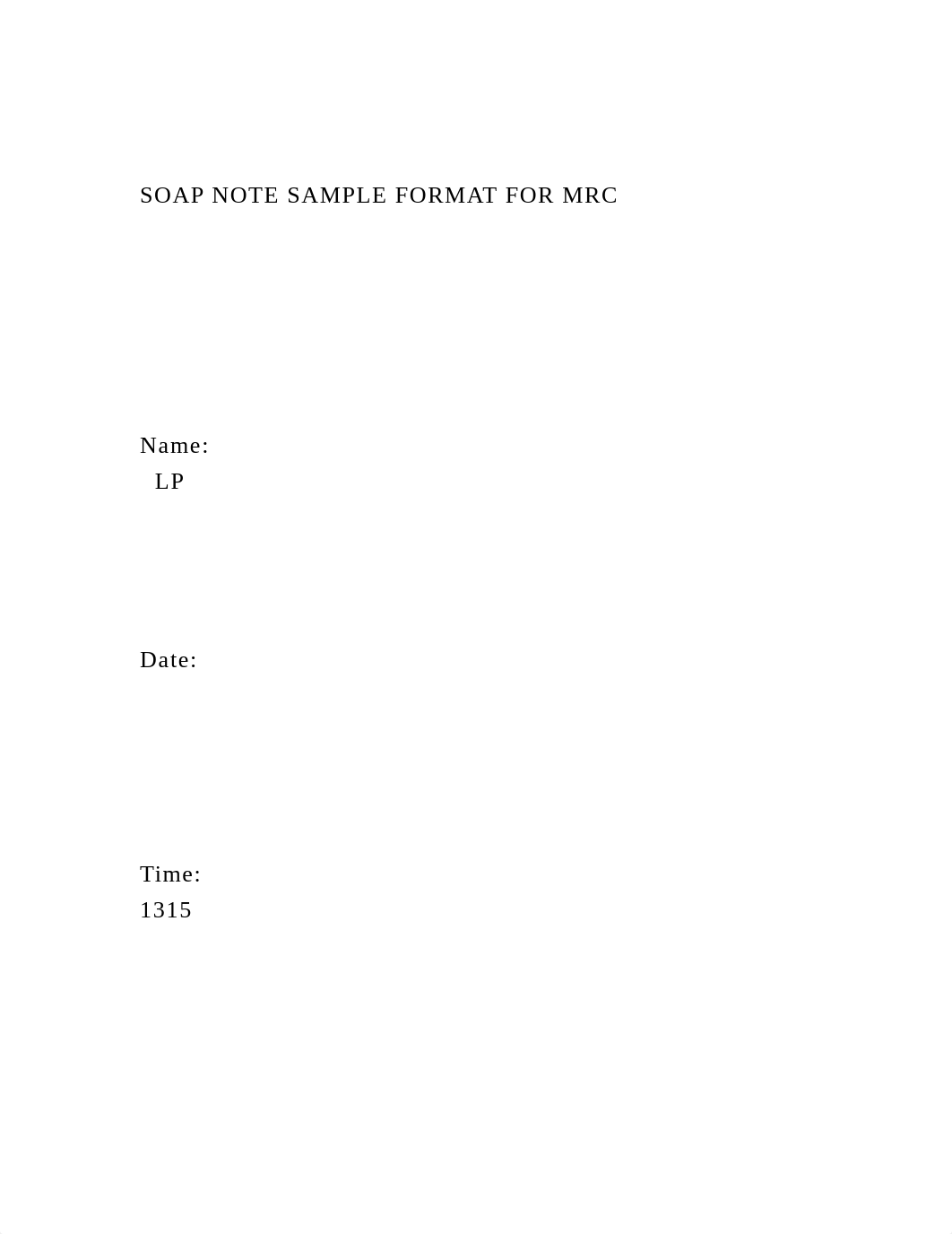 4. Written AssignmentThis week's assignment is an article analys.docx_dno1m0eafbd_page3