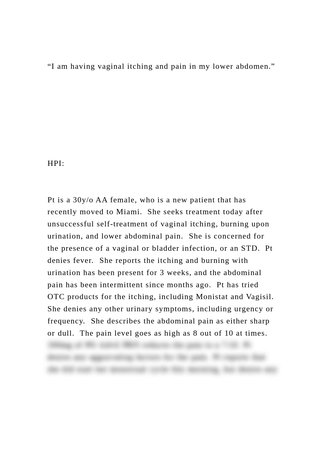 4. Written AssignmentThis week's assignment is an article analys.docx_dno1m0eafbd_page5