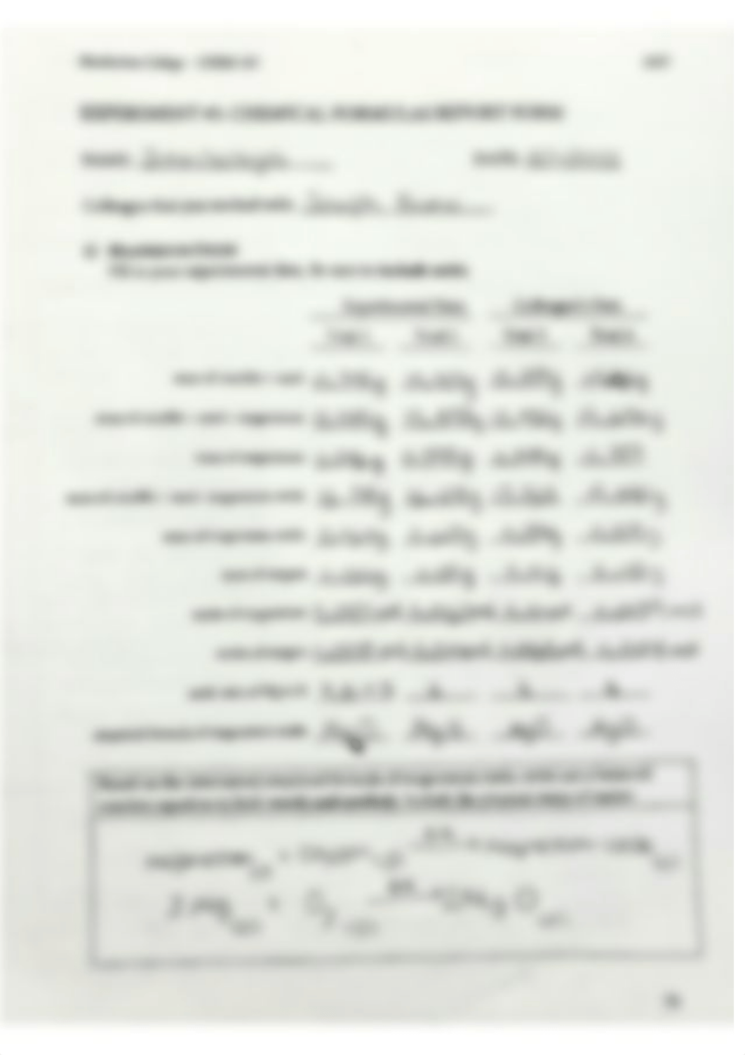 CHEM103[Experiment5].pdf_dno1qcx47u0_page1