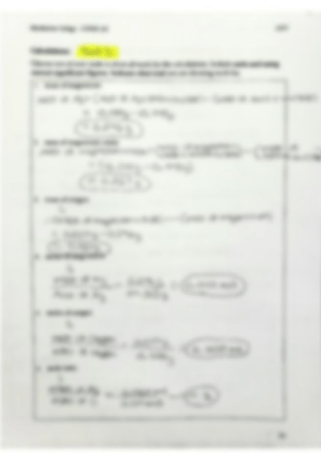 CHEM103[Experiment5].pdf_dno1qcx47u0_page3