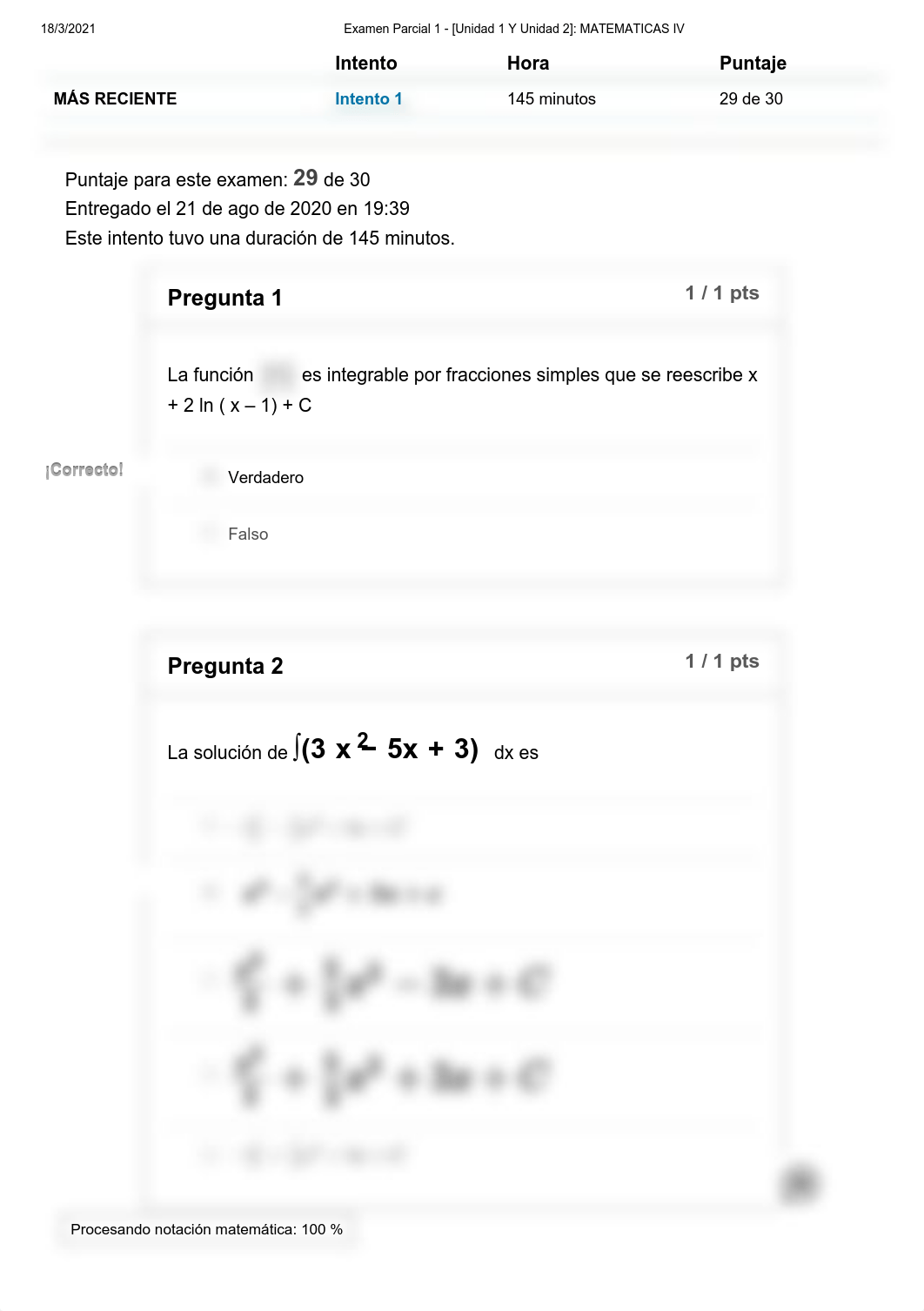 Examen Parcial 1 - [Unidad 1 Y Unidad 2]_ RB-1.pdf_dno1ubj2r4j_page2