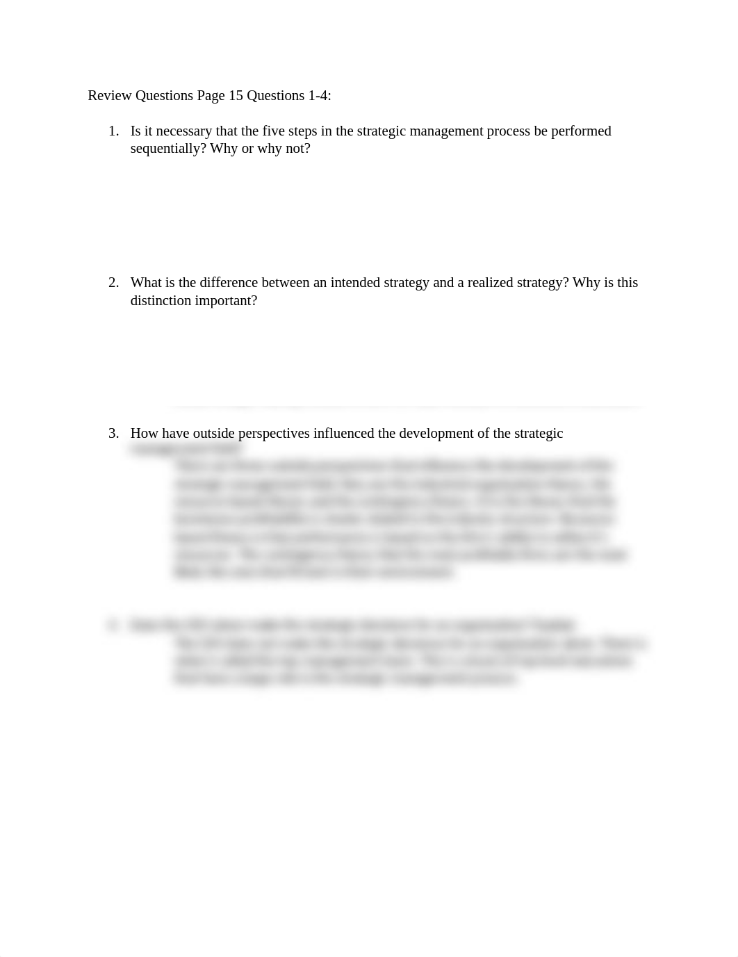 Review Questions .docx_dno1xw098hv_page1