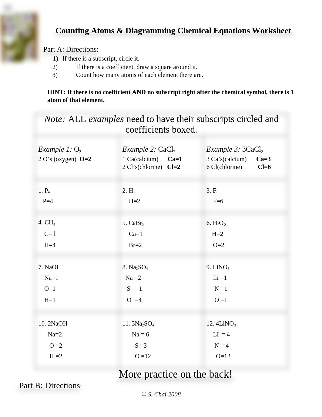 ANNE_LSCHARLES_-_Counting_Atoms_Worksheet_dno1y7uukk8_page1